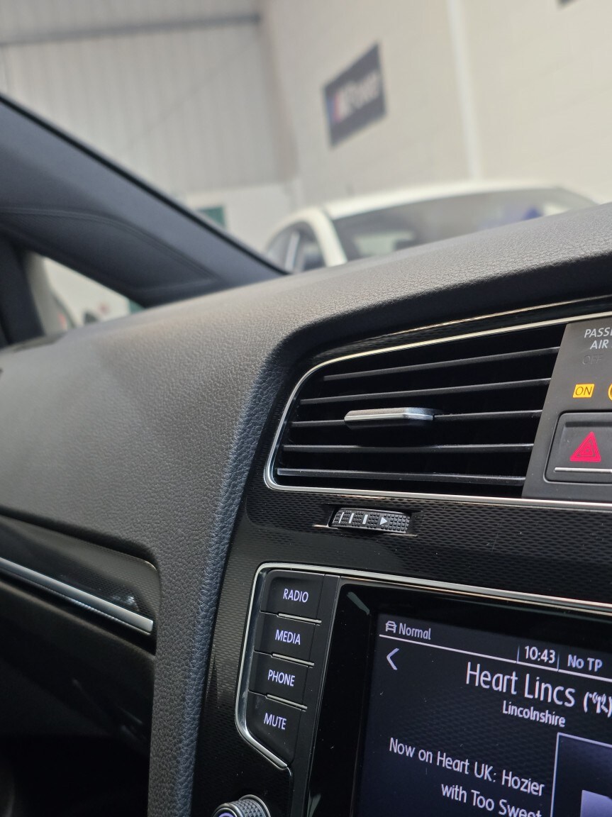 Used Volkswagen Golf 2013 for sale - 77991725: Photo 44