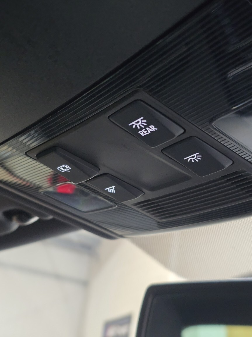 Used Volkswagen Golf 2013 for sale - 77991725: Photo 45