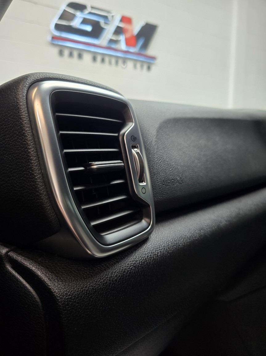 Used Kia Sportage 2016 for sale - 76741329: Photo 17