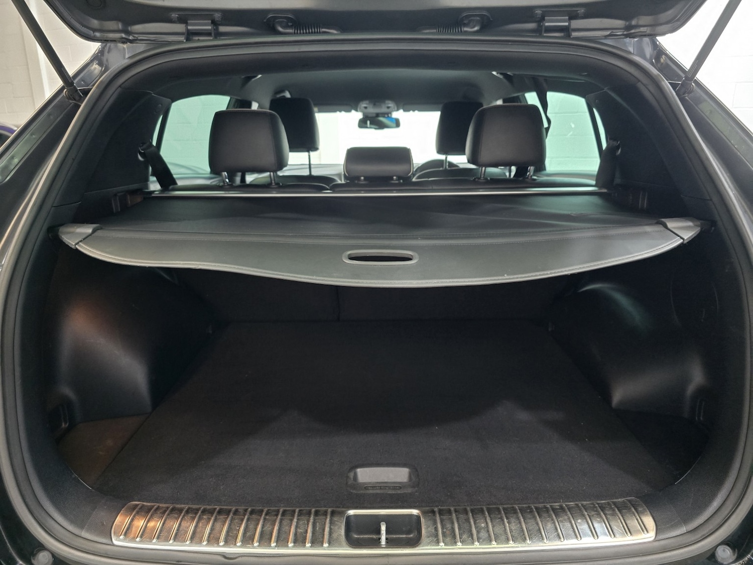 Used Kia Sportage 2016 for sale - 76741329: Photo 23