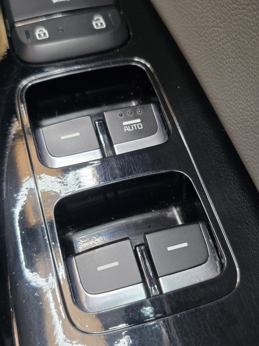 Used Kia Sportage 2016 for sale - 76741329: Photo 26