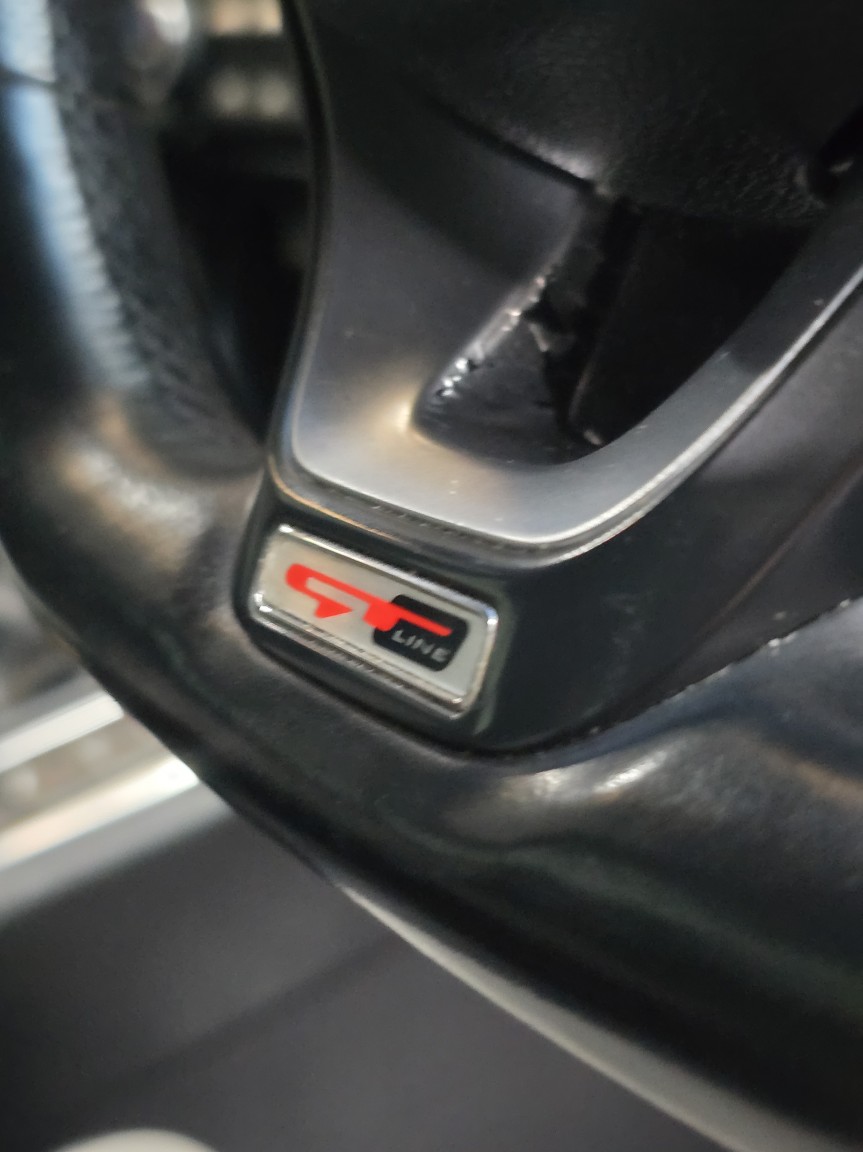 Used Kia Sportage 2016 for sale - 76741329: Photo 30