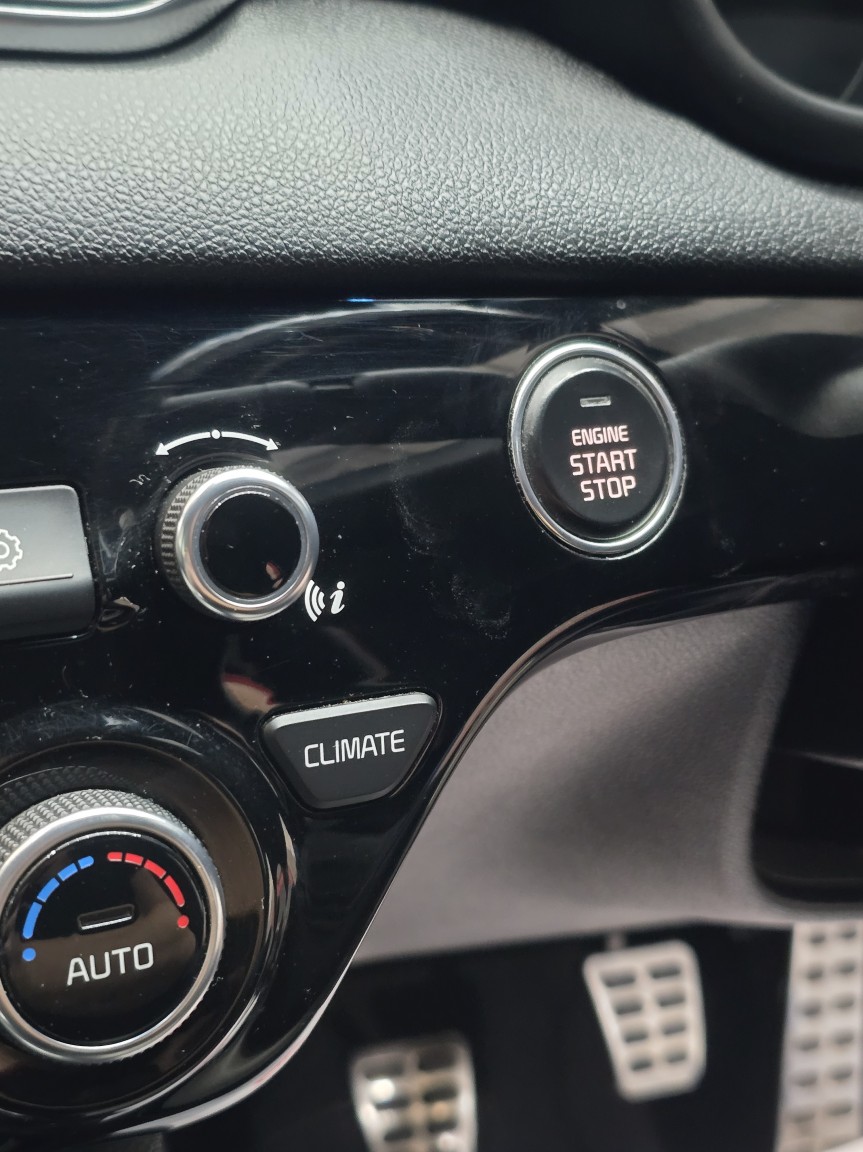 Used Kia Sportage 2016 for sale - 76741329: Photo 37