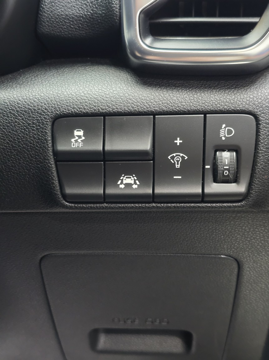 Used Kia Sportage 2016 for sale - 76741329: Photo 43