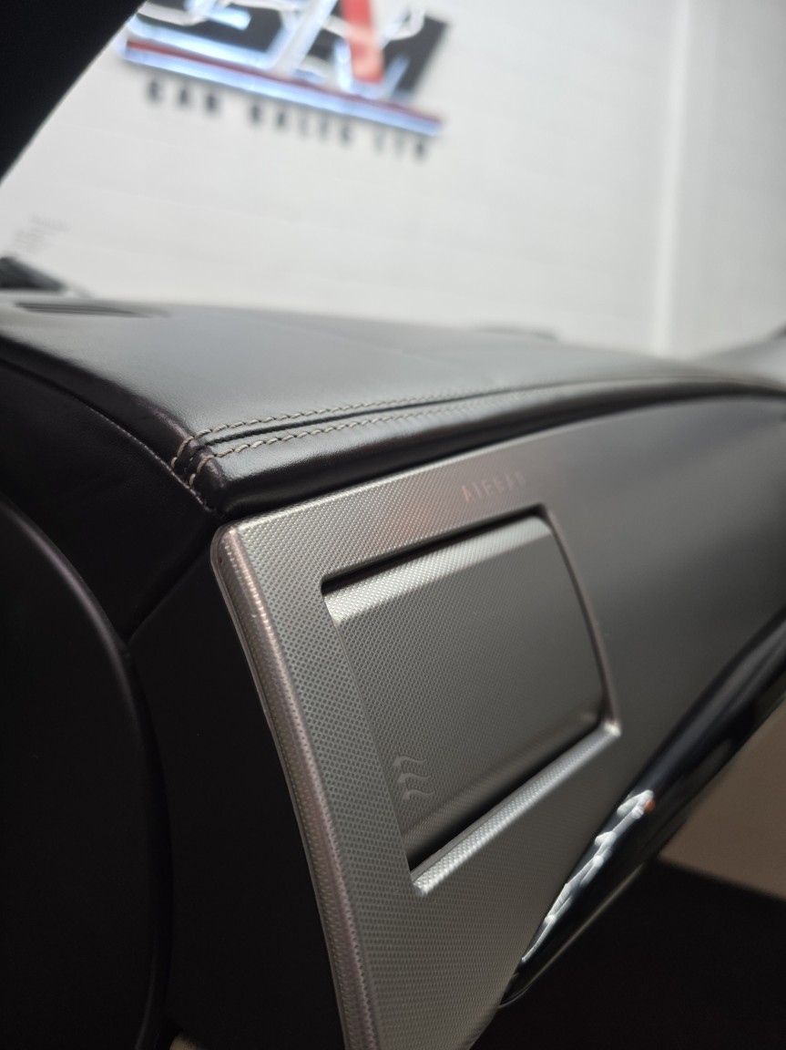 Used Jaguar XF 2015 for sale - 77213521: Photo 19