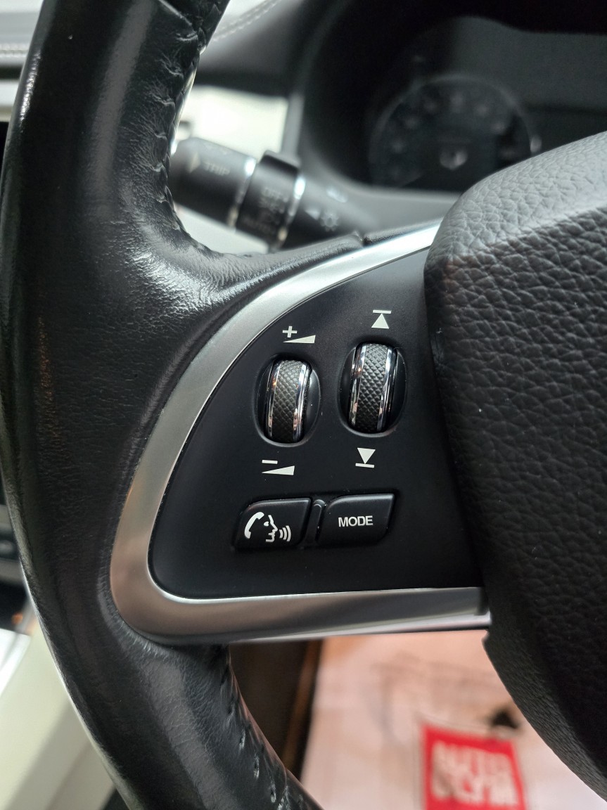 Used Jaguar XF 2015 for sale - 77213521: Photo 35