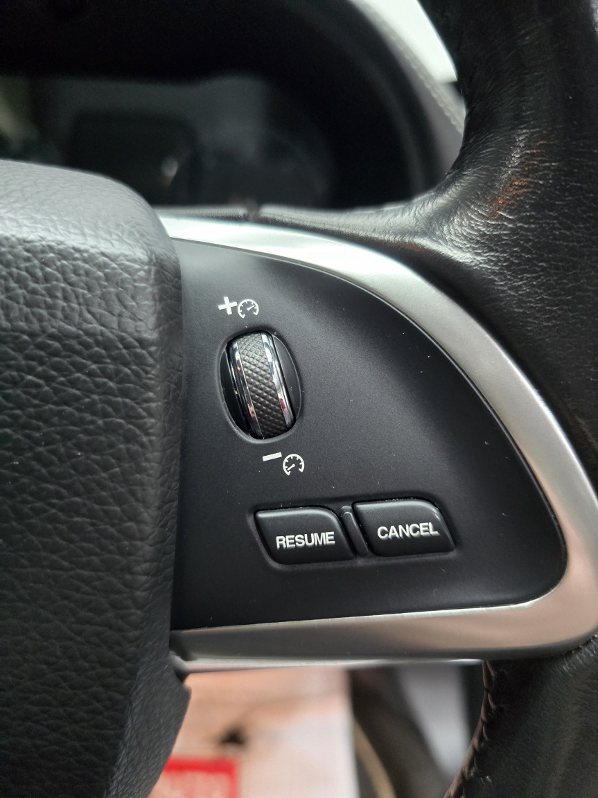 Used Jaguar XF 2015 for sale - 77213521: Photo 36