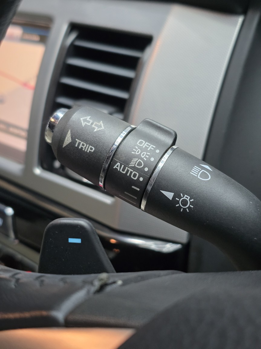 Used Jaguar XF 2015 for sale - 77213521: Photo 46