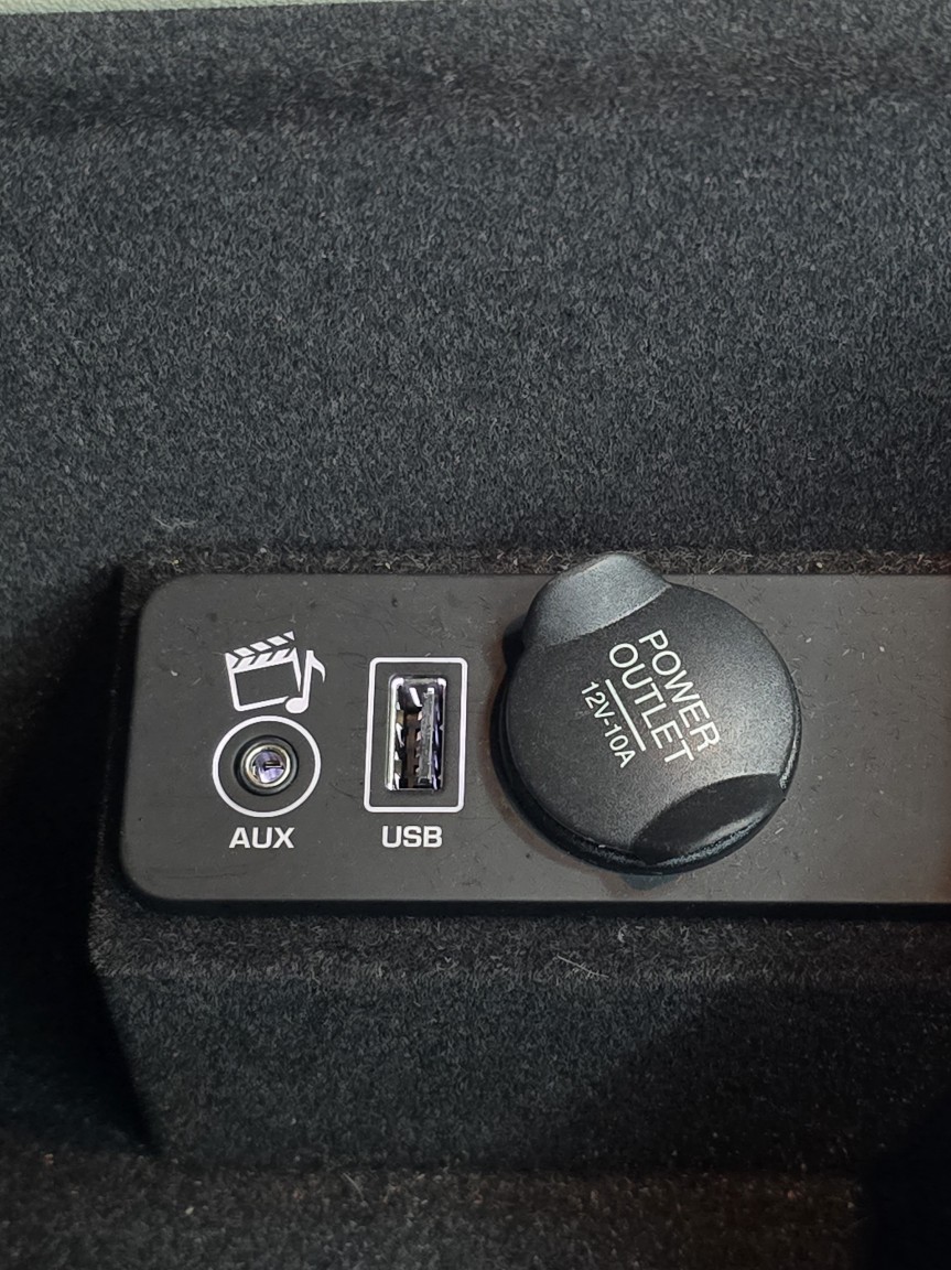 Used Jaguar XF 2015 for sale - 77213521: Photo 49