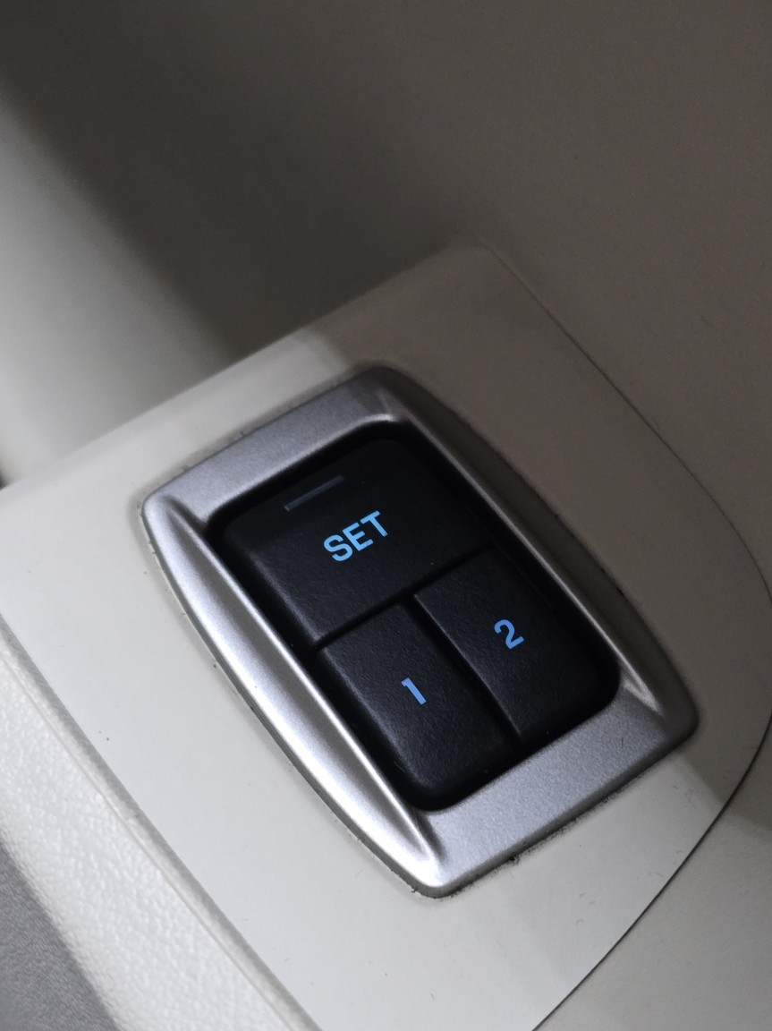 Used Jaguar XF 2015 for sale - 77213521: Photo 50