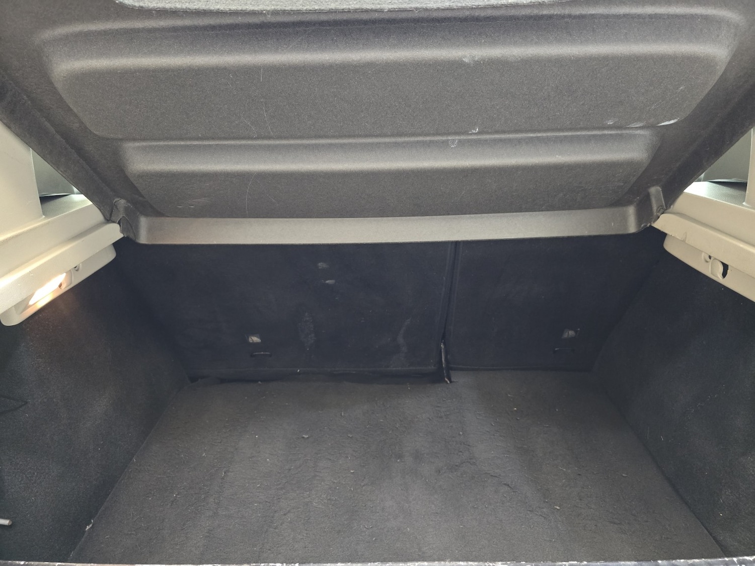 Used Dacia Sandero Stepway 2017 for sale - 77977002: Photo 24