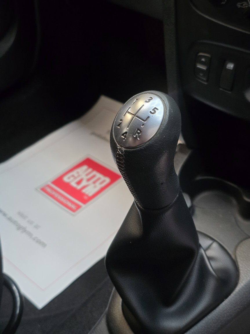 Used Dacia Sandero Stepway 2017 for sale - 77977002: Photo 37