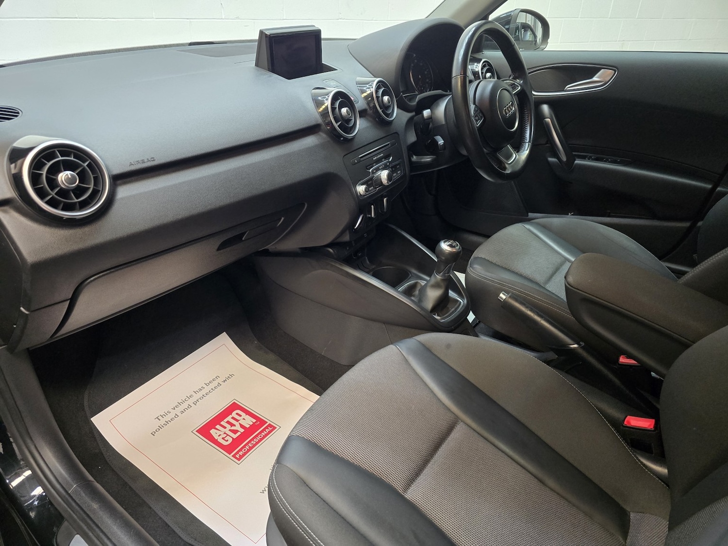 Used Audi A1 2018 for sale - 78125185: Photo 16