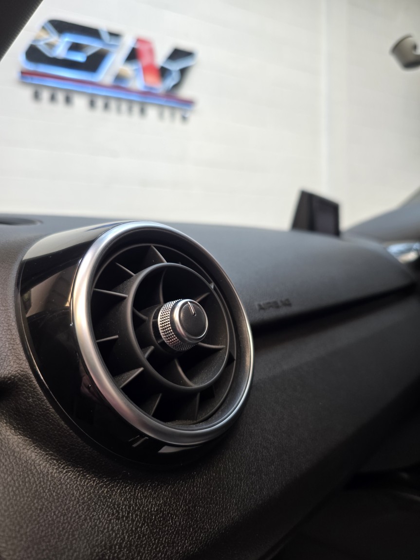 Used Audi A1 2018 for sale - 78125185: Photo 17