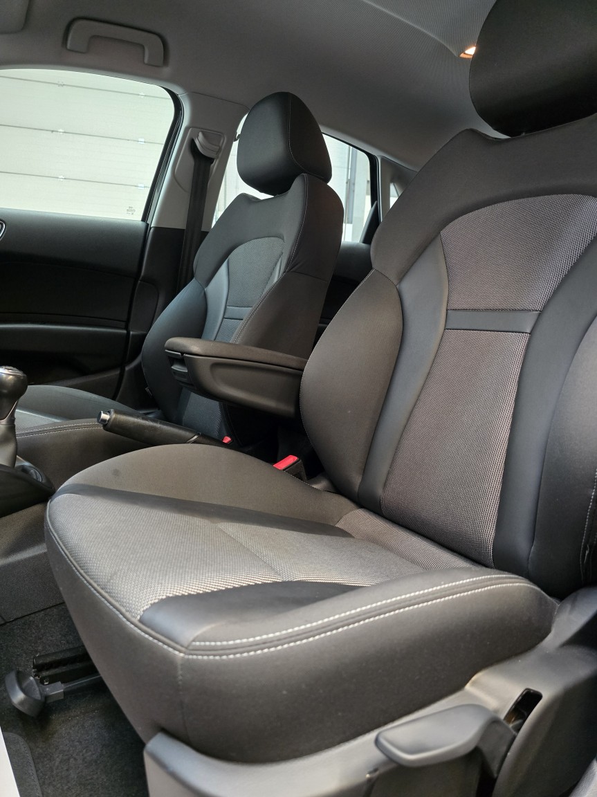 Used Audi A1 2018 for sale - 78125185: Photo 18