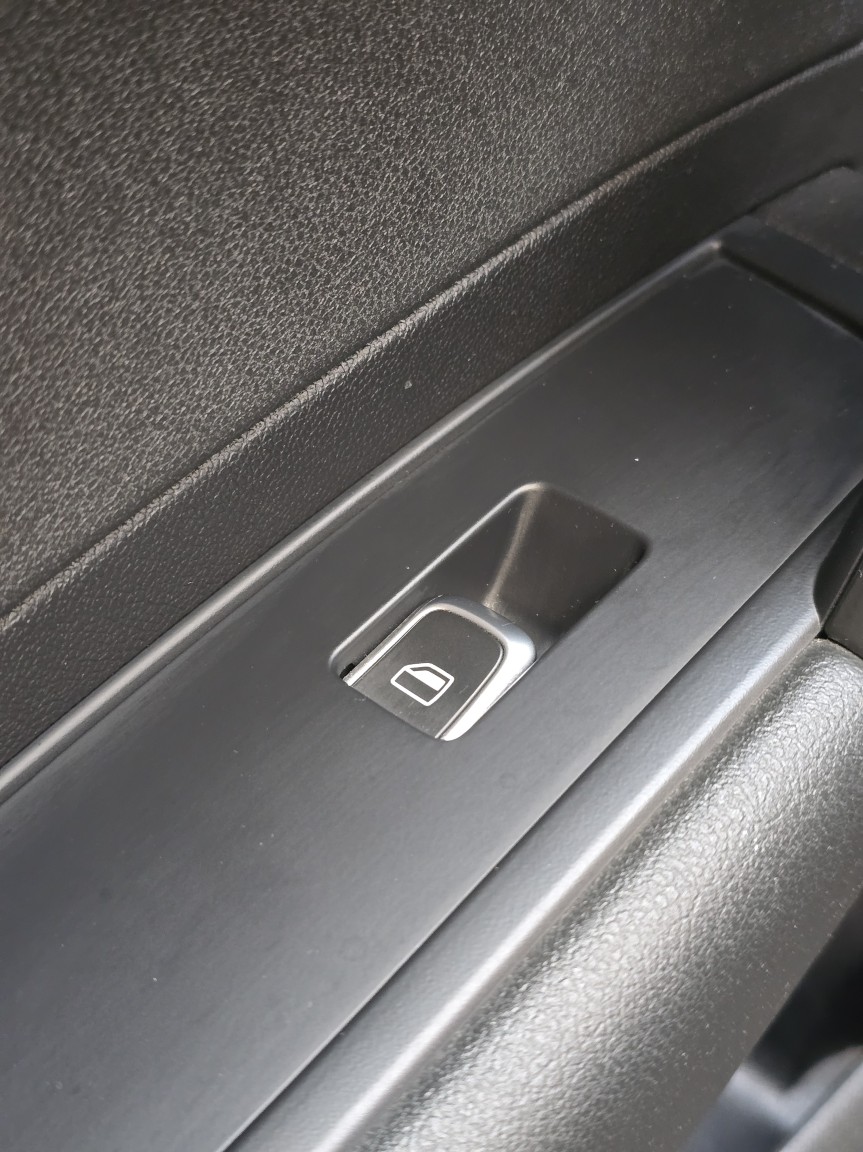 Used Audi A1 2018 for sale - 78125185: Photo 20