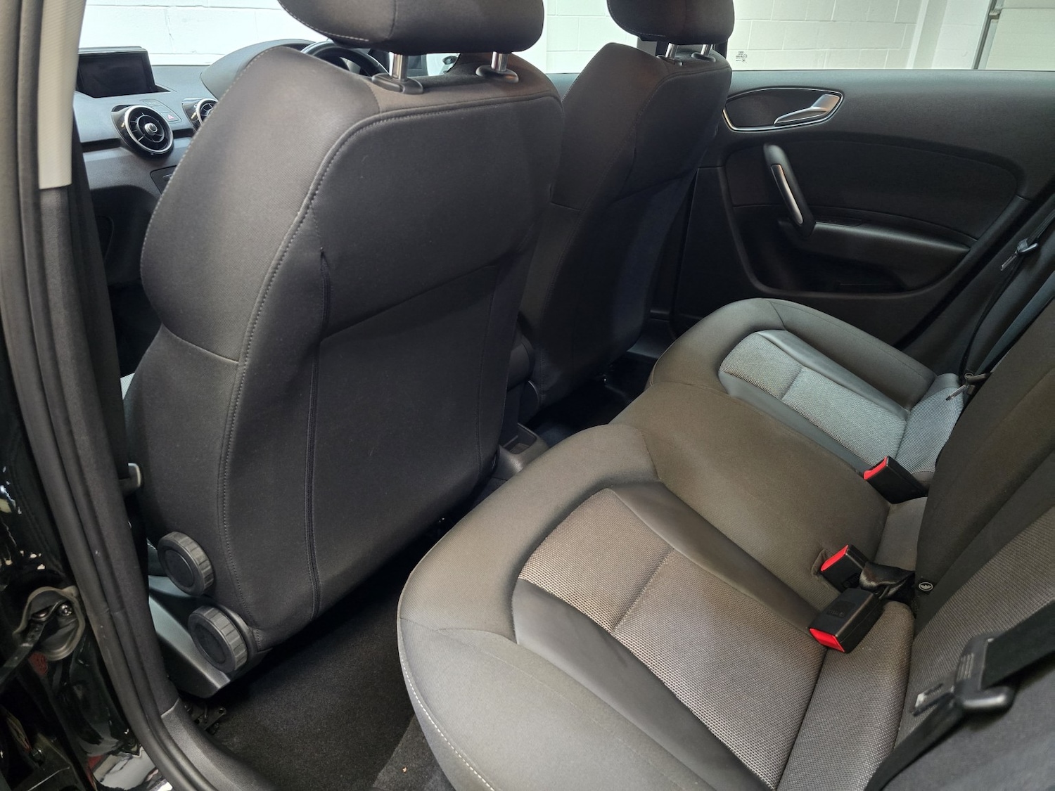 Used Audi A1 2018 for sale - 78125185: Photo 21