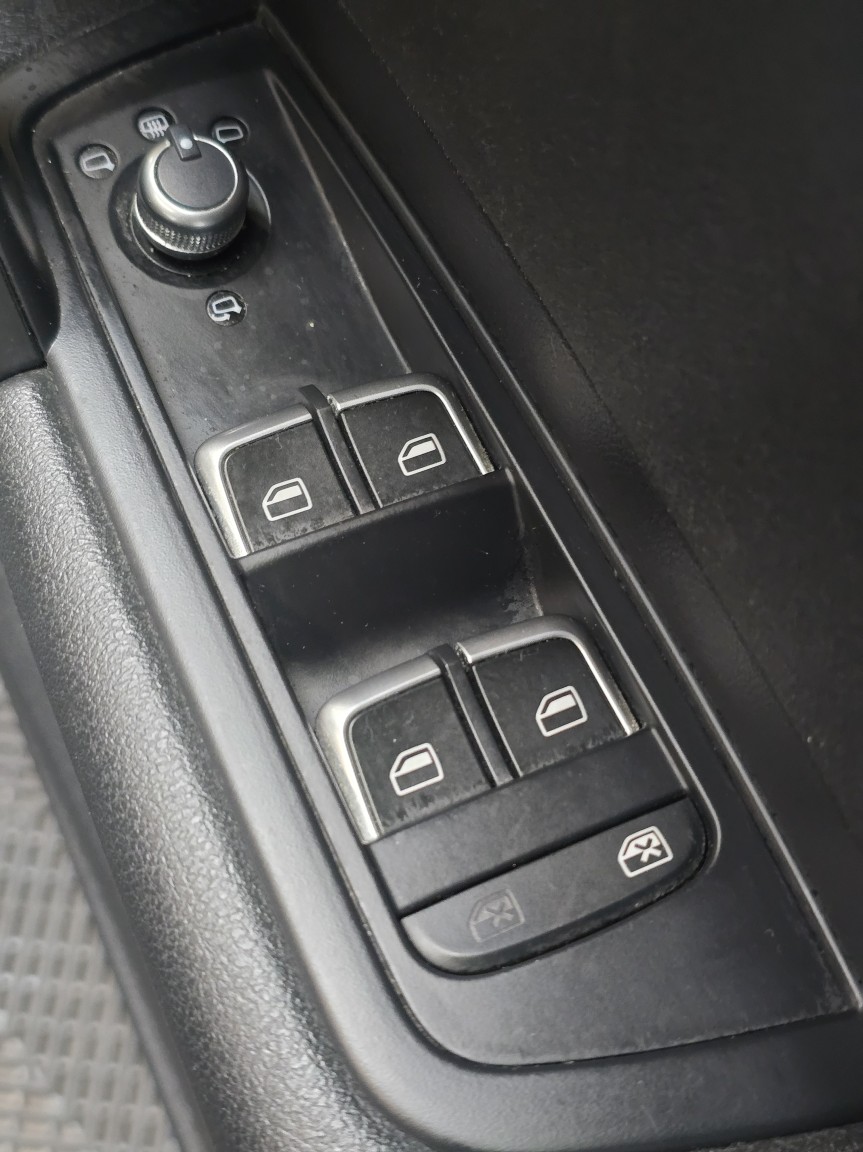 Used Audi A1 2018 for sale - 78125185: Photo 27