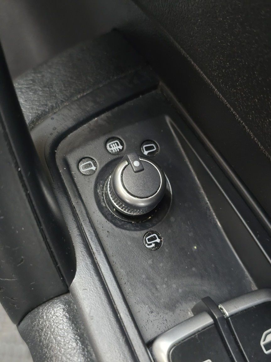 Used Audi A1 2018 for sale - 78125185: Photo 28