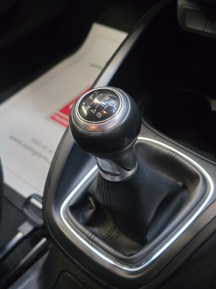 Used Audi A1 2018 for sale - 78125185: Photo 32