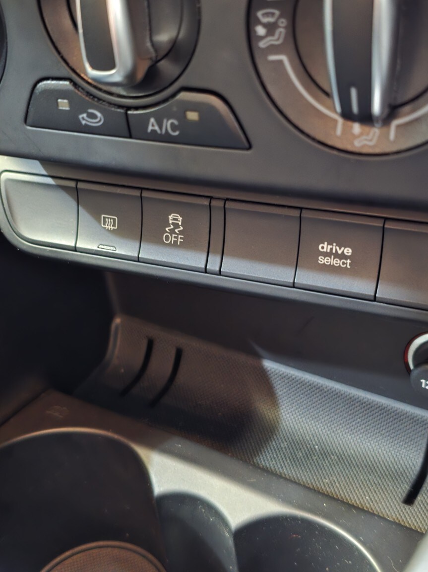 Used Audi A1 2018 for sale - 78125185: Photo 33