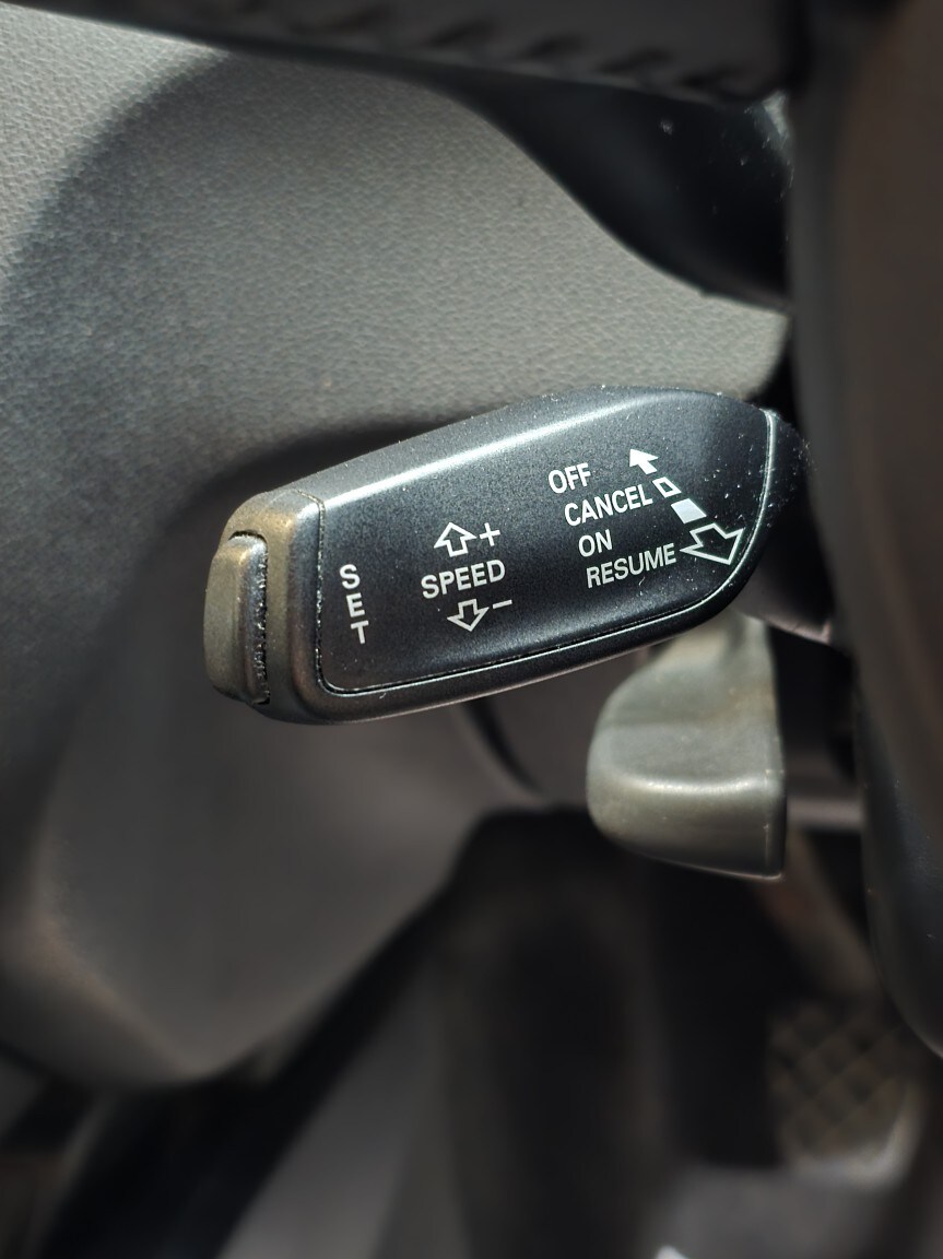 Used Audi A1 2018 for sale - 78125185: Photo 35