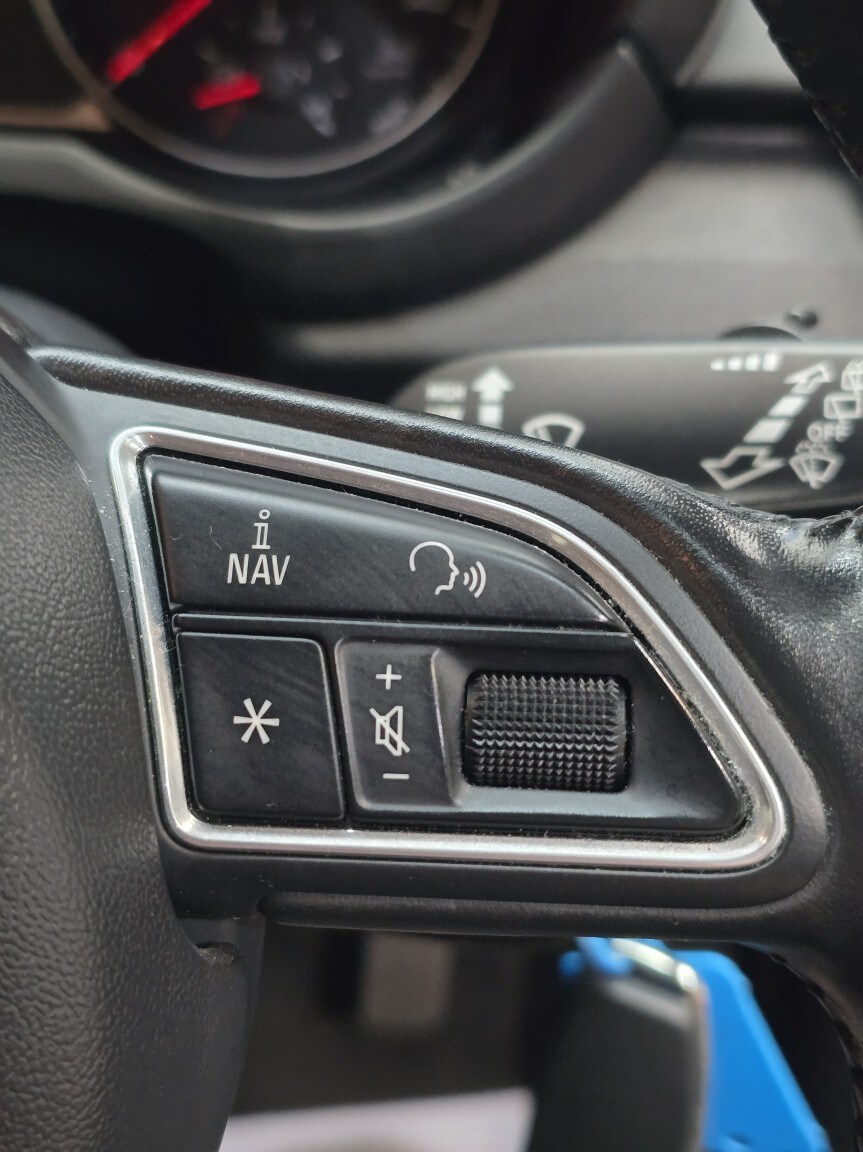 Used Audi A1 2018 for sale - 78125185: Photo 36