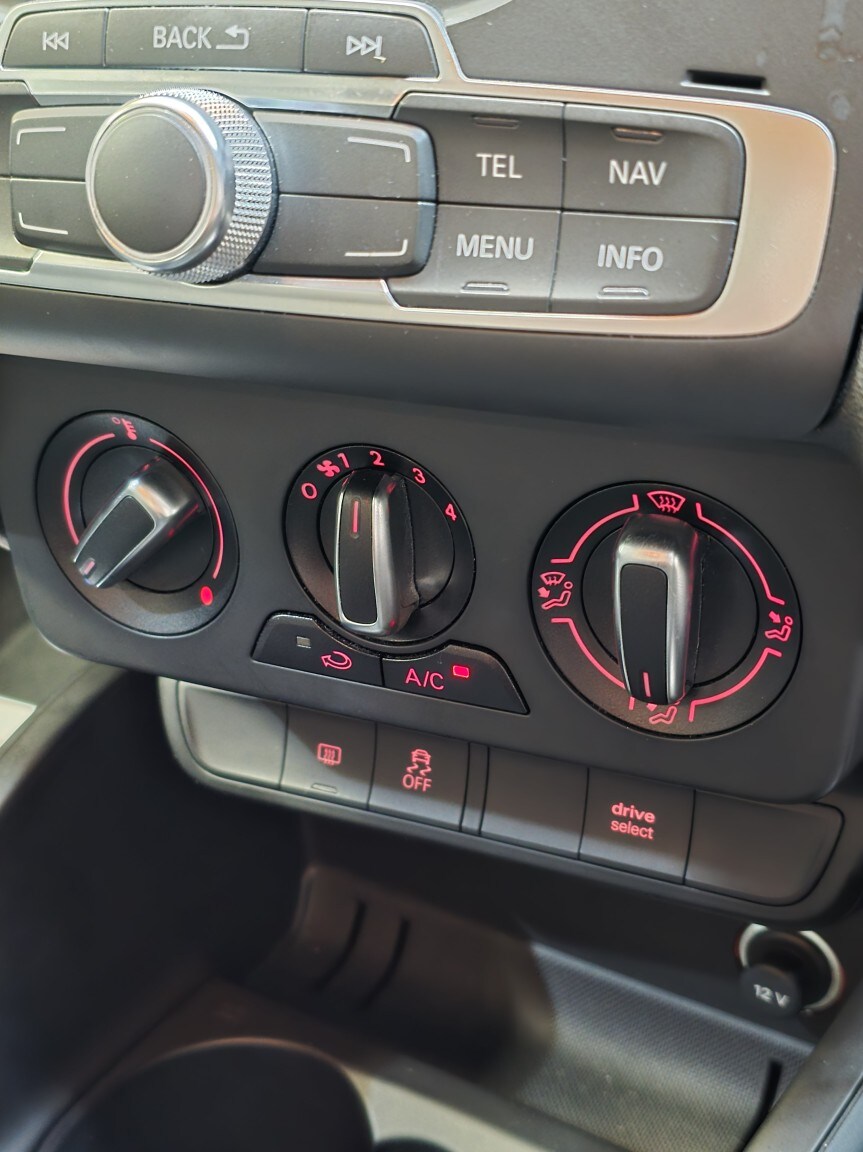 Used Audi A1 2018 for sale - 78125185: Photo 37