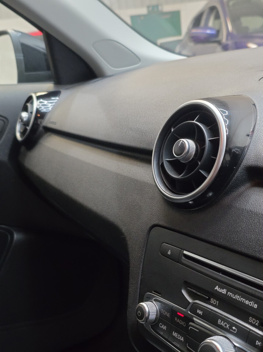 Used Audi A1 2018 for sale - 78125185: Photo 43