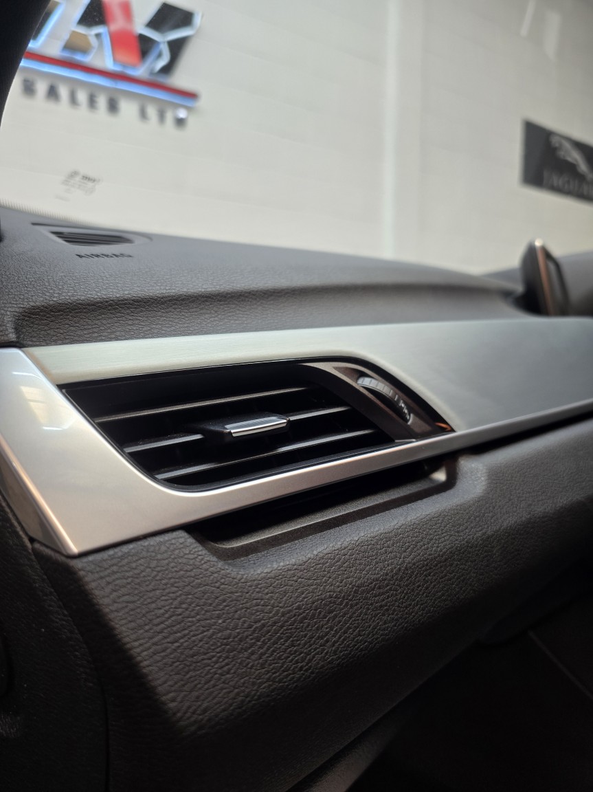 Used BMW X1 2016 for sale - 78070571: Photo 18