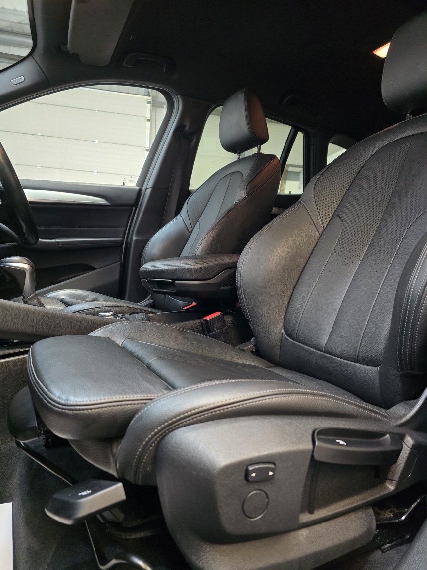 Used BMW X1 2016 for sale - 78070571: Photo 19