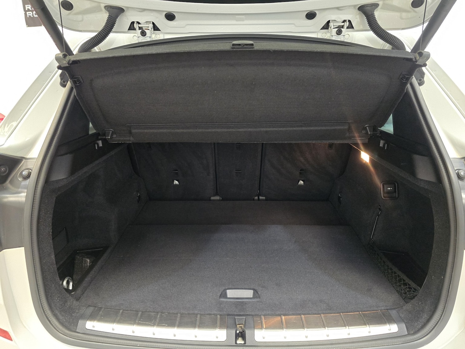 Used BMW X1 2016 for sale - 78070571: Photo 25