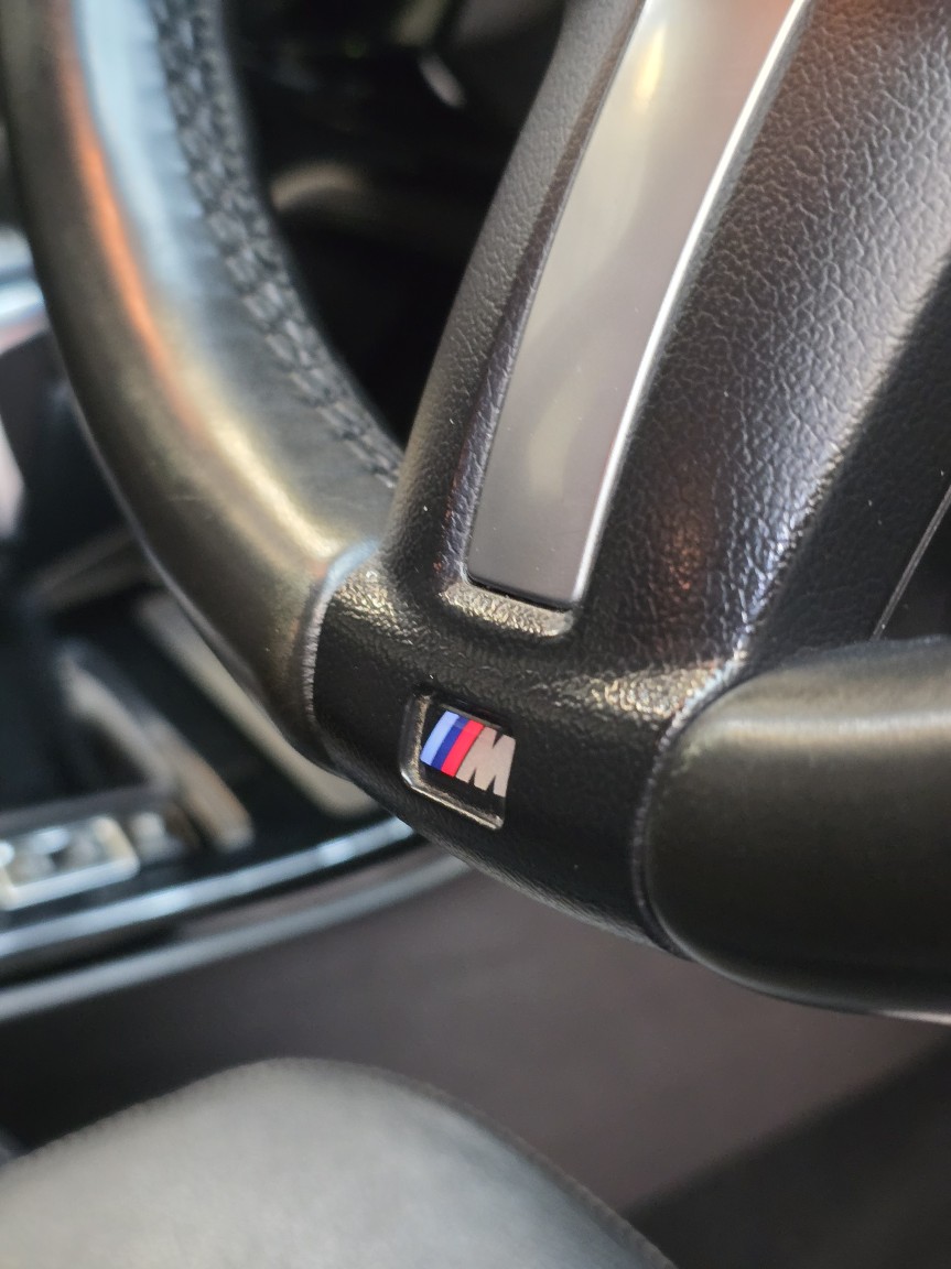 Used BMW X1 2016 for sale - 78070571: Photo 30