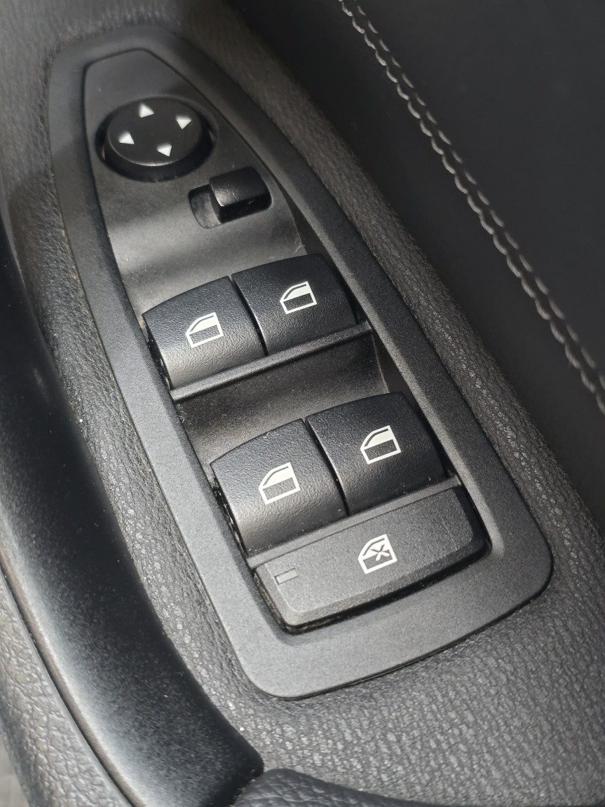 Used BMW X1 2016 for sale - 78070571: Photo 31