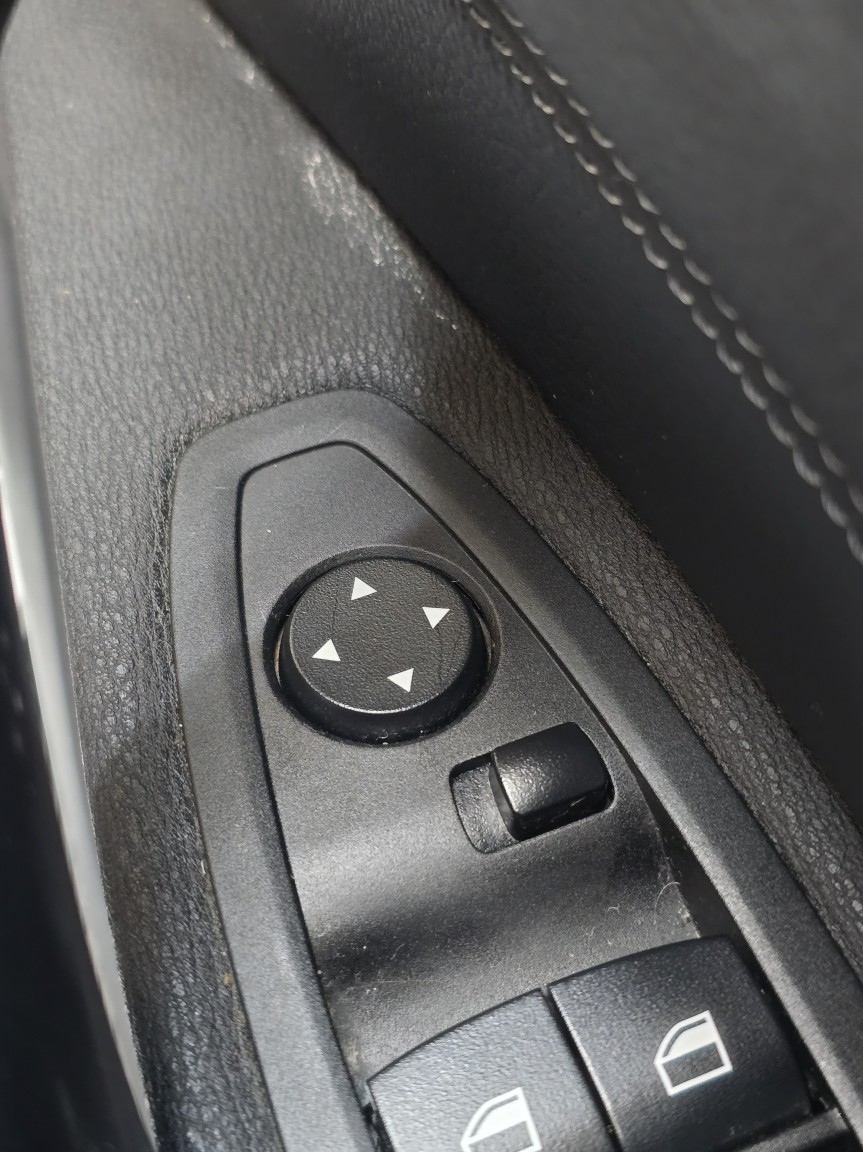 Used BMW X1 2016 for sale - 78070571: Photo 32