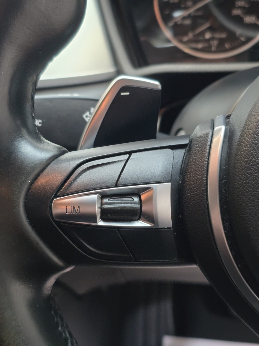 Used BMW X1 2016 for sale - 78070571: Photo 35