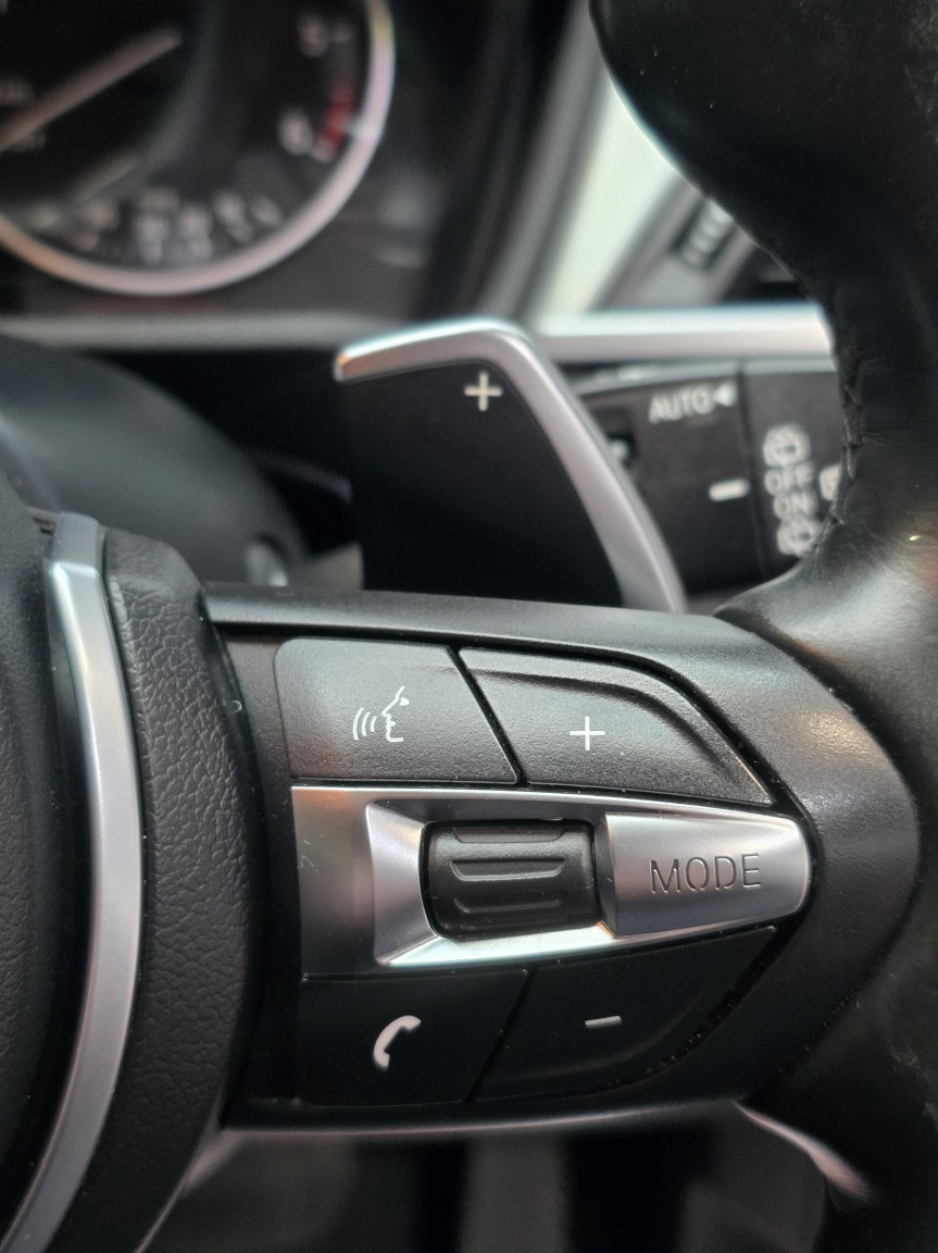 Used BMW X1 2016 for sale - 78070571: Photo 36