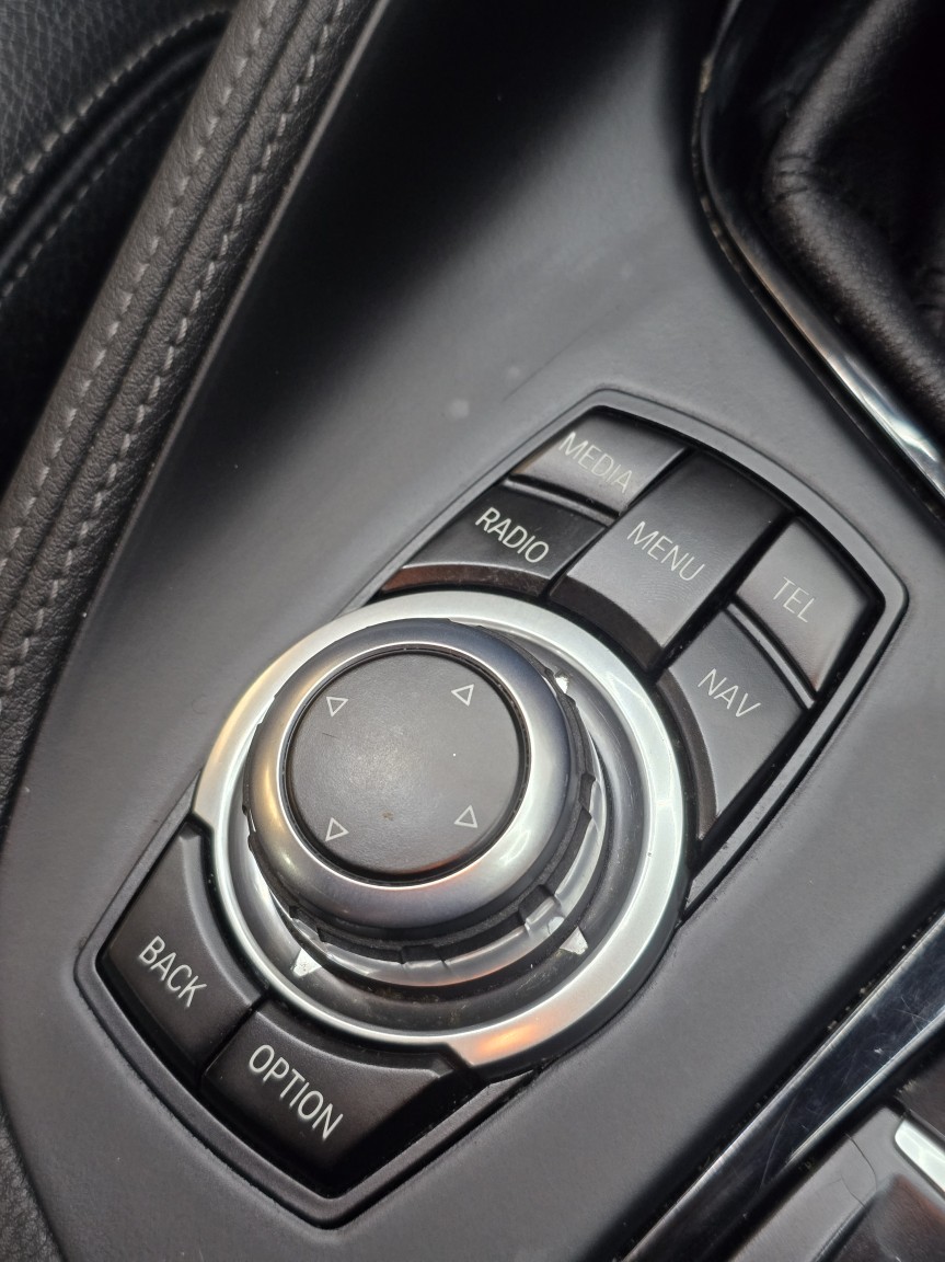 Used BMW X1 2016 for sale - 78070571: Photo 38