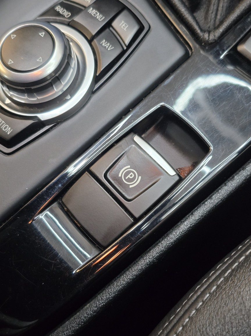 Used BMW X1 2016 for sale - 78070571: Photo 39