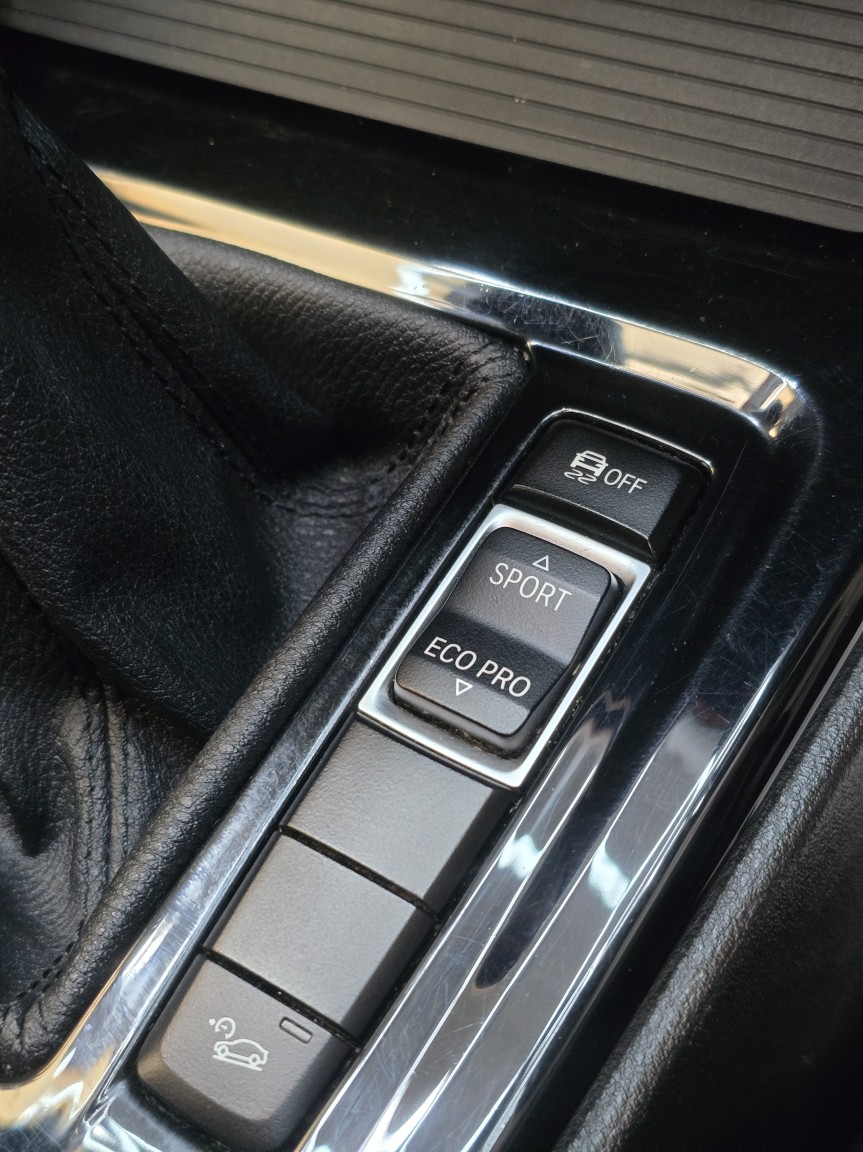 Used BMW X1 2016 for sale - 78070571: Photo 40