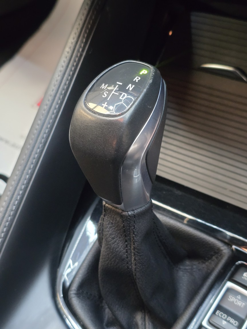 Used BMW X1 2016 for sale - 78070571: Photo 41