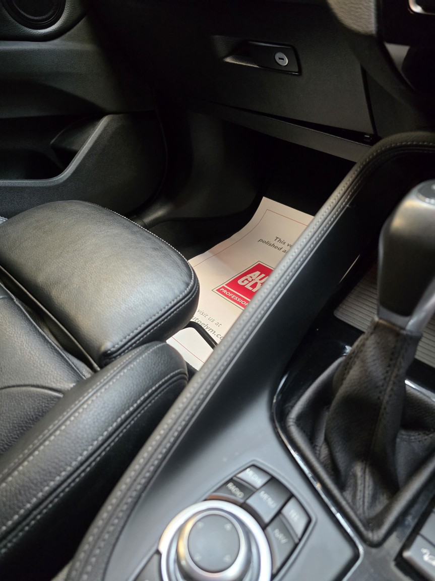 Used BMW X1 2016 for sale - 78070571: Photo 42