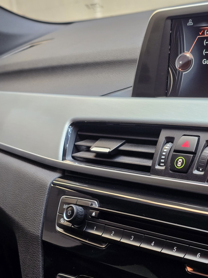 Used BMW X1 2016 for sale - 78070571: Photo 45