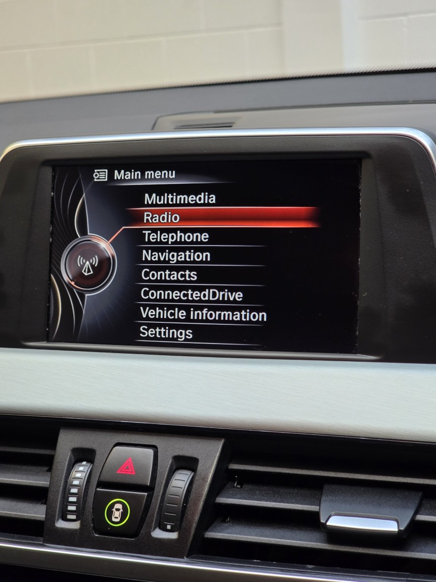 Used BMW X1 2016 for sale - 78070571: Photo 46