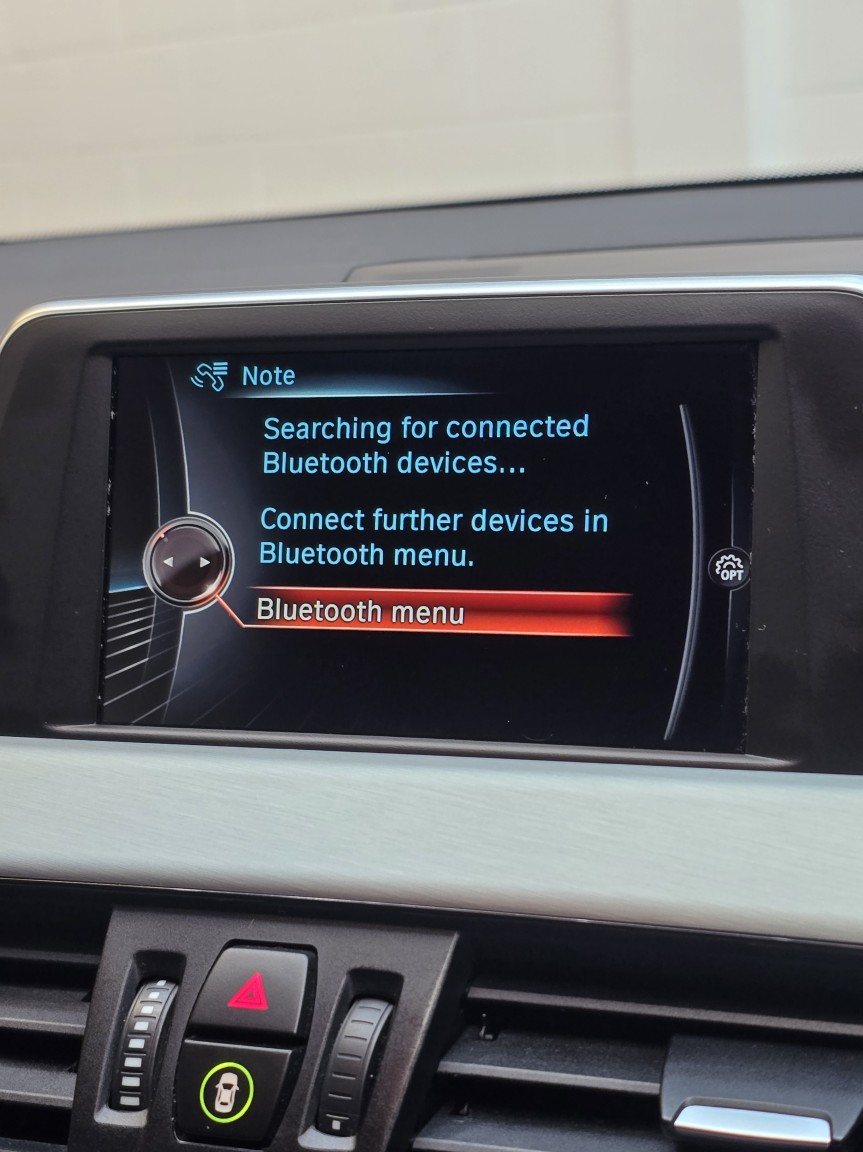 Used BMW X1 2016 for sale - 78070571: Photo 47