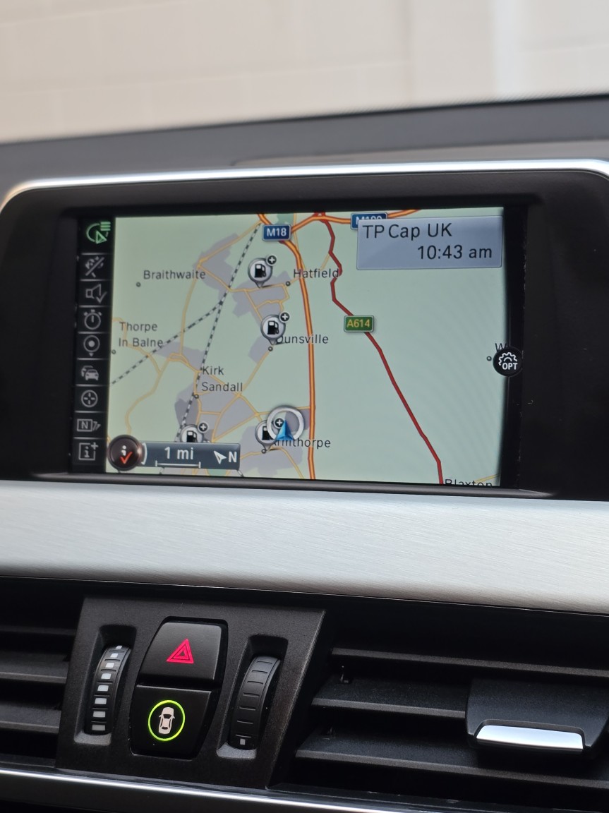 Used BMW X1 2016 for sale - 78070571: Photo 48