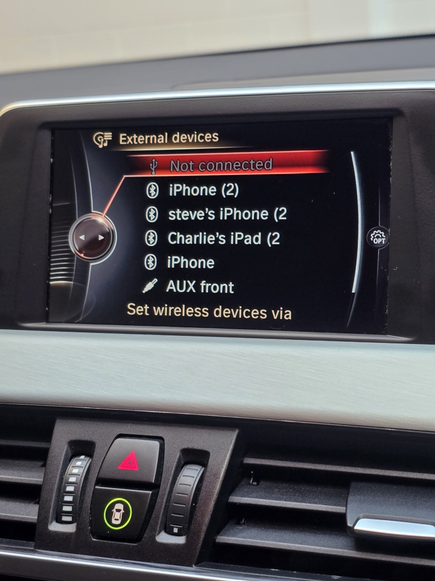 Used BMW X1 2016 for sale - 78070571: Photo 49