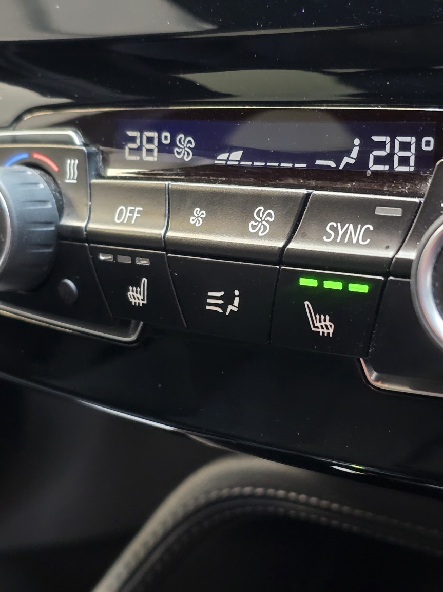 Used BMW X1 2016 for sale - 78070571: Photo 50