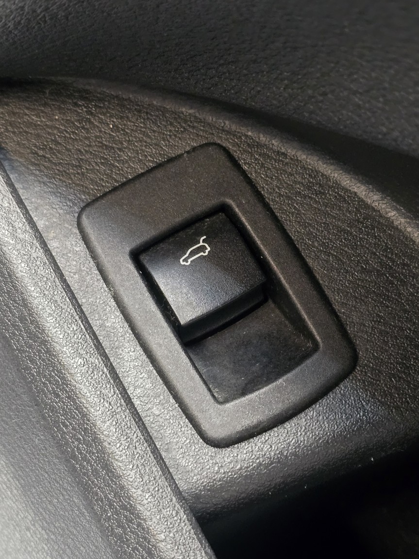 Used BMW X1 2016 for sale - 78070571: Photo 51