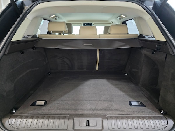 Used Land Rover Range Rover Sport 2015 for sale - 75665387: Photo 18